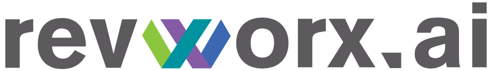 revWorx AI